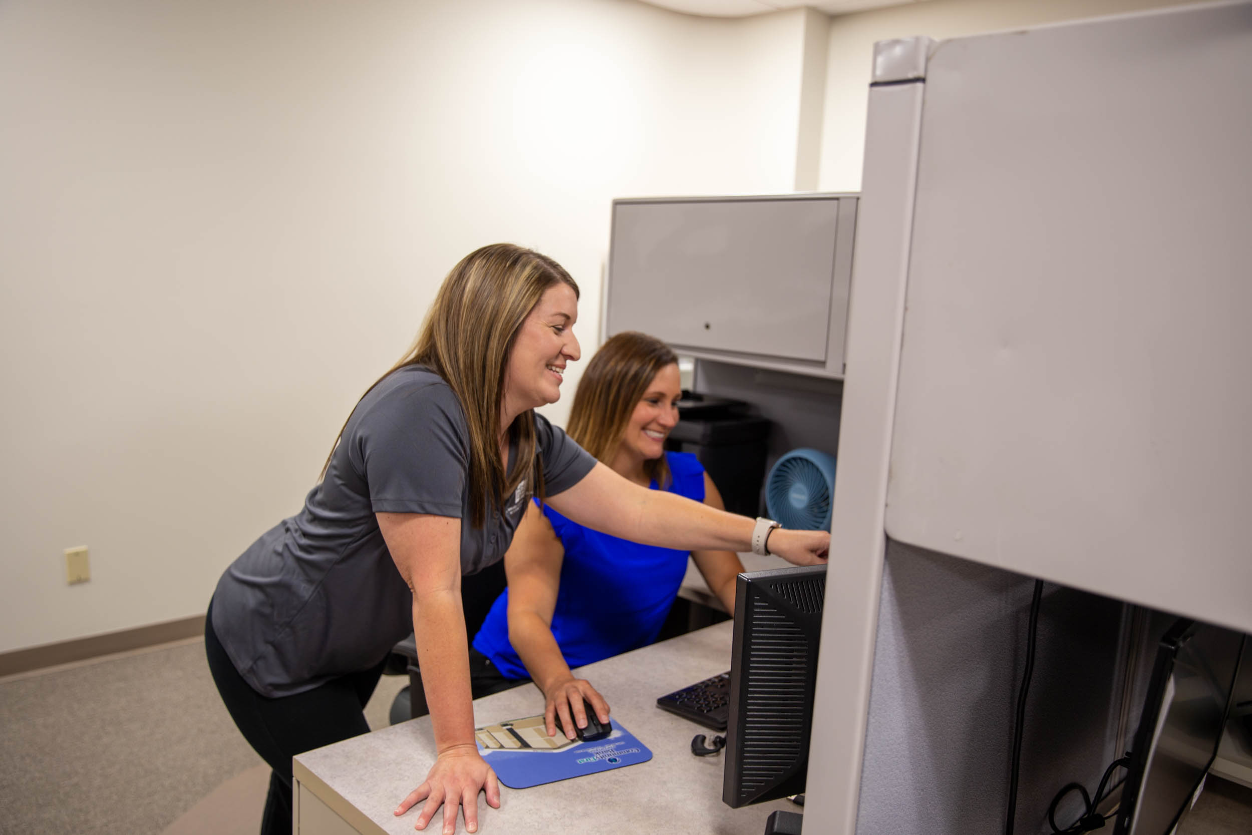 Louisiana Medical Lien Law