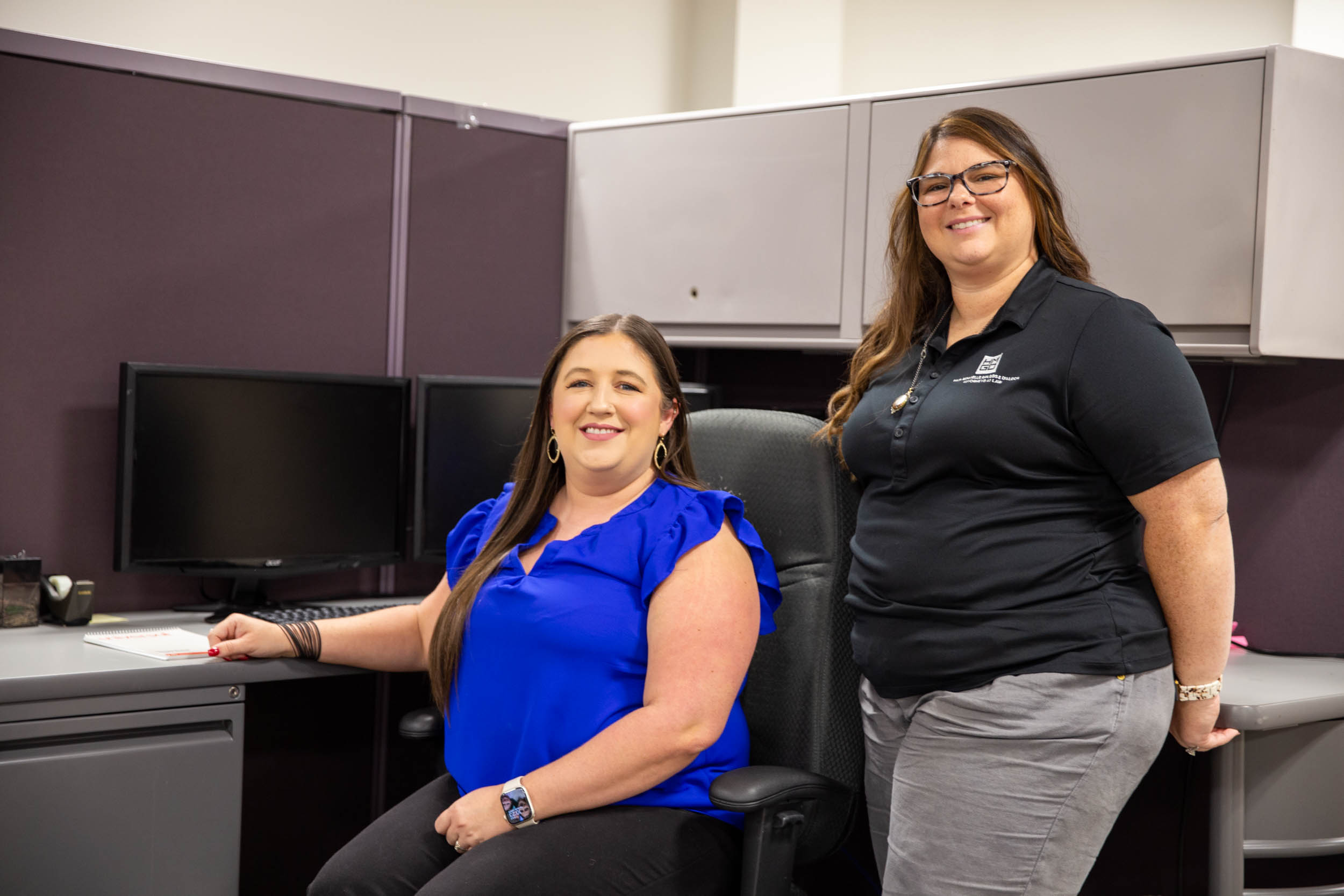 Medical Lien Law Attorneys