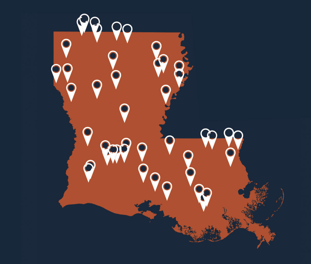 HMG Med Leins - Medicaid and Medicare Lawyers