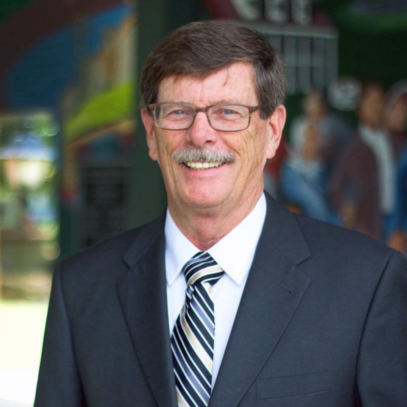 Leon J. Minvielle III Lawyer and Attorney at Haik, Minvielle  & Grubbs Law Firm, Louisiana