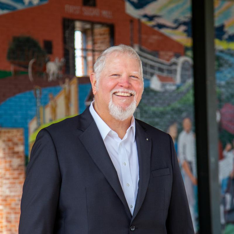 Julius W. Grubbs Jr. Lawyer near me and Attorney, Personal Injury Lawyer at Haik, Minvielle & Grubbs, Louisiana