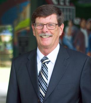 Leon J. Minvielle III Lawyer and Attorney at Haik, Minvielle  & Grubbs Law Firm, Louisiana