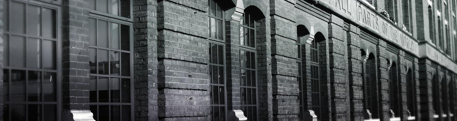  law enforcement in louisiana - litigation lawyer - health insurance collection